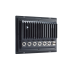 Компьютер MPC-2101-E4-CT-T-W7E Компьютер MPC-2101-E4-CT-T-W7E
