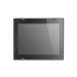 Компьютер MPC-2101-E4-LB-CT-T Компьютер MPC-2101-E4-LB-CT-T