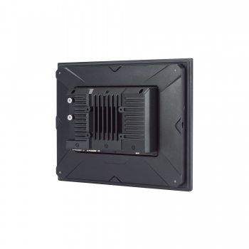 Компьютер MPC-2120-E2-T-W7E