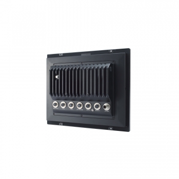 Компьютер MPC-2121-E4-CT-T-W7E