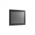 Компьютер MPC-2121-E4-LB-CT-T-LX Компьютер MPC-2121-E4-LB-CT-T-LX