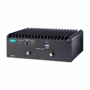 Компьютер MC-3201-TGL7-M-S Компьютер MC-3201-TGL7-M-S