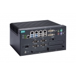Компьютер MC-7410-C1-AC