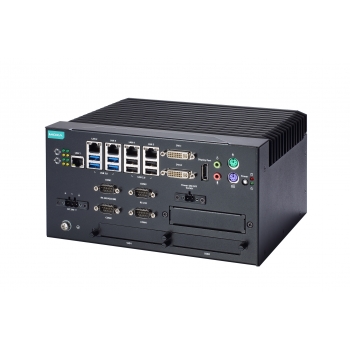 Компьютер MC-7410-C5-AC Компьютер MC-7410-C5-AC