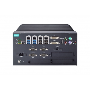 Компьютер MC-7410-C7-AC Компьютер MC-7410-C7-AC