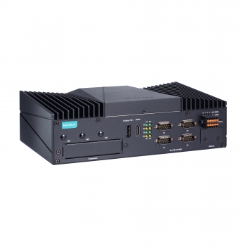 Компьютер V2403C-KL5-T Компьютер V2403C-KL5-T