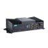 Компьютер V2406C-KL1-T Компьютер V2406C-KL1-T
