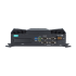 Компьютер V2406C-KL1-T Компьютер V2406C-KL1-T