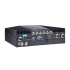 Компьютер V2406C-KL5-T Компьютер V2406C-KL5-T