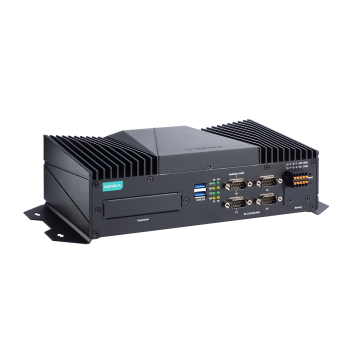 Компьютер V2406C-KL7-T Компьютер V2406C-KL7-T