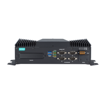 Компьютер V2406C-KL7-T Компьютер V2406C-KL7-T