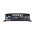 Компьютер V2406C-WL5-T Компьютер V2406C-WL5-T
