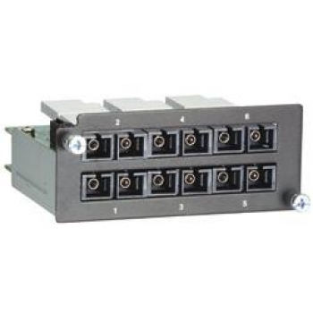 Модуль PM-7200-6MSC Модуль PM-7200-6MSC