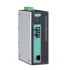 Медиаконвертер IMC-101-M-ST Медиаконвертер IMC-101-M-ST