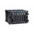 Коммутатор MDS-G4020-T Коммутатор MDS-G4020-T