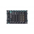 Коммутатор MDS-G4020 Коммутатор MDS-G4020
