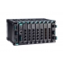 Коммутатор MDS-G4028 Коммутатор MDS-G4028