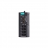 Маршрутизатор EDR-G9010-VPN-2MGSFP-HV-T Маршрутизатор EDR-G9010-VPN-2MGSFP-HV-T