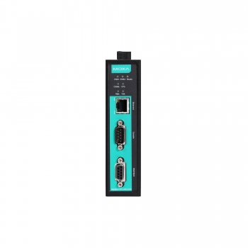 Преобразователь MGate 5101-PBM-MN Преобразователь MGate 5101-PBM-MN