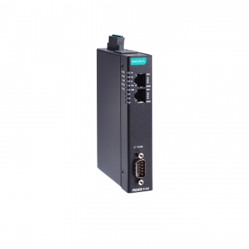 Преобразователь MGate 5134-T Преобразователь MGate 5134-T