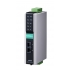 Преобразователь MGate MB3170I-S-SC-T Преобразователь MGate MB3170I-S-SC-T