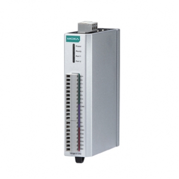 Модуль ioLogik E1211-T Модуль ioLogik E1211-T