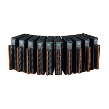 Модуль 45MR-2600 Модуль 45MR-2600