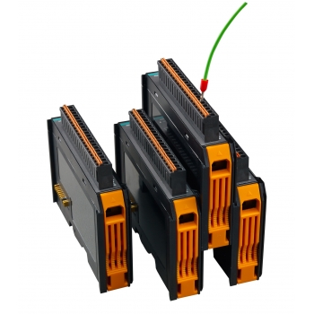 Модуль 45MR-2606-T Модуль 45MR-2606-T