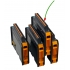 Модуль 45MR-2606-T Модуль 45MR-2606-T