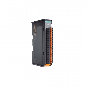 Модуль 45MR-7820-T Модуль 45MR-7820-T